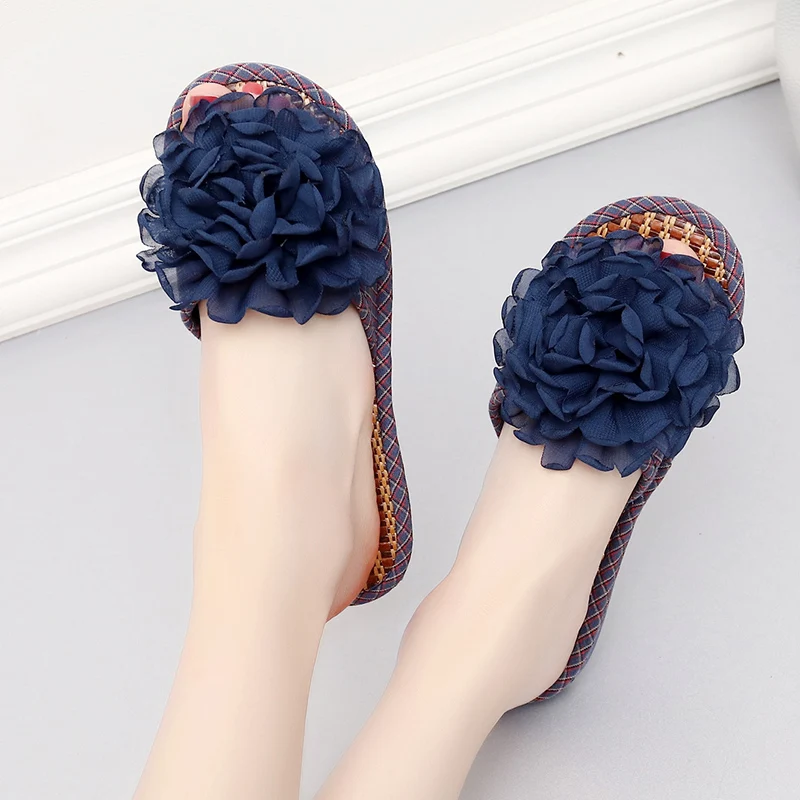 цена SBSH001 fashion SH with box