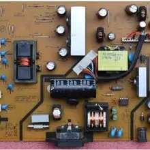 4H. 14W02. AF0 V2311H