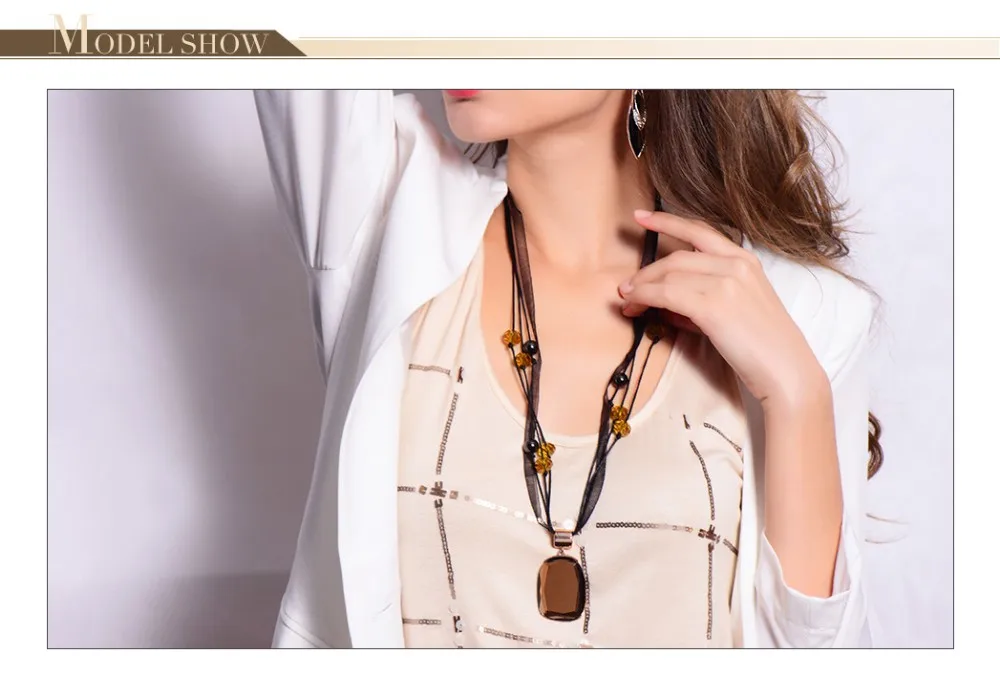 ae01.alicdn.com/kf/HTB1hsKqKVXXXXc7XFXXq6xXFXXX9/220268363/HTB1hsKqKVXXXXc7XFXXq6xXFXXX9.jpg?size=95276&height=674&width=1000&hash=dd9f205b028587d03e21ff8181d25540