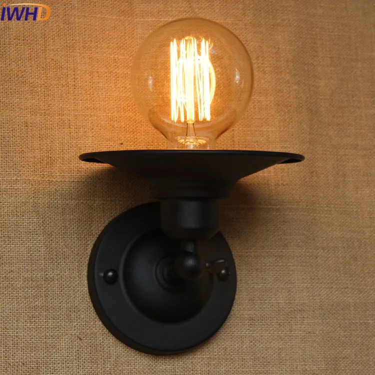 B1403 (1)