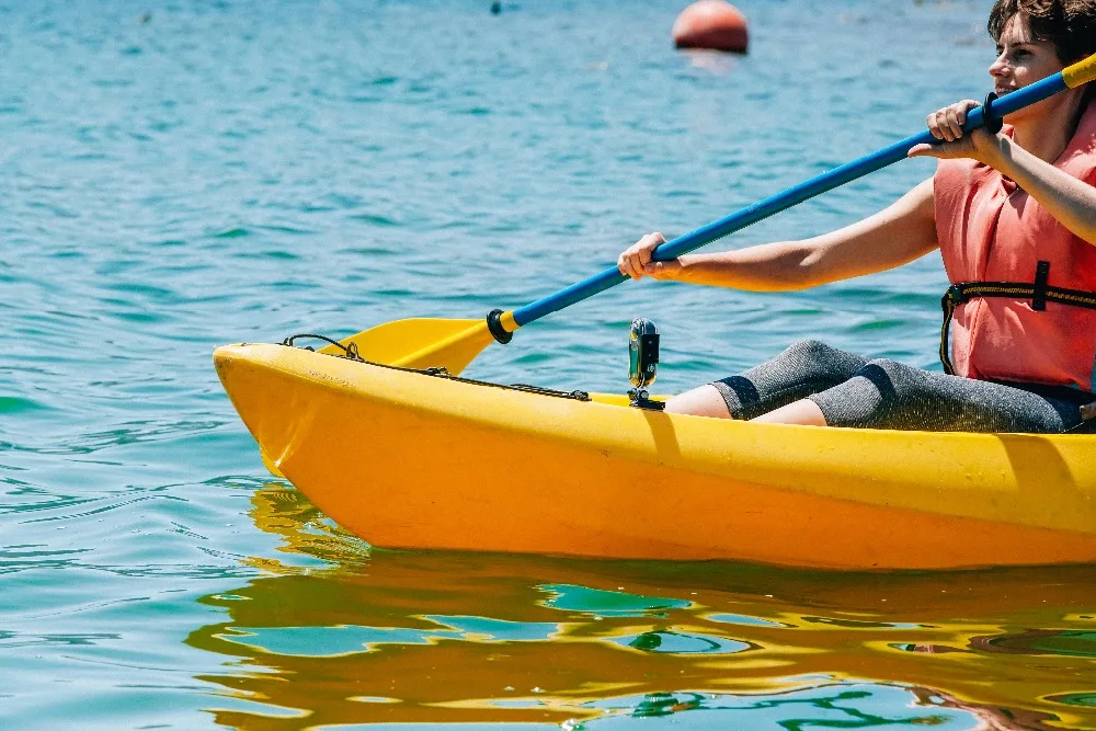 OneWaterproofCase