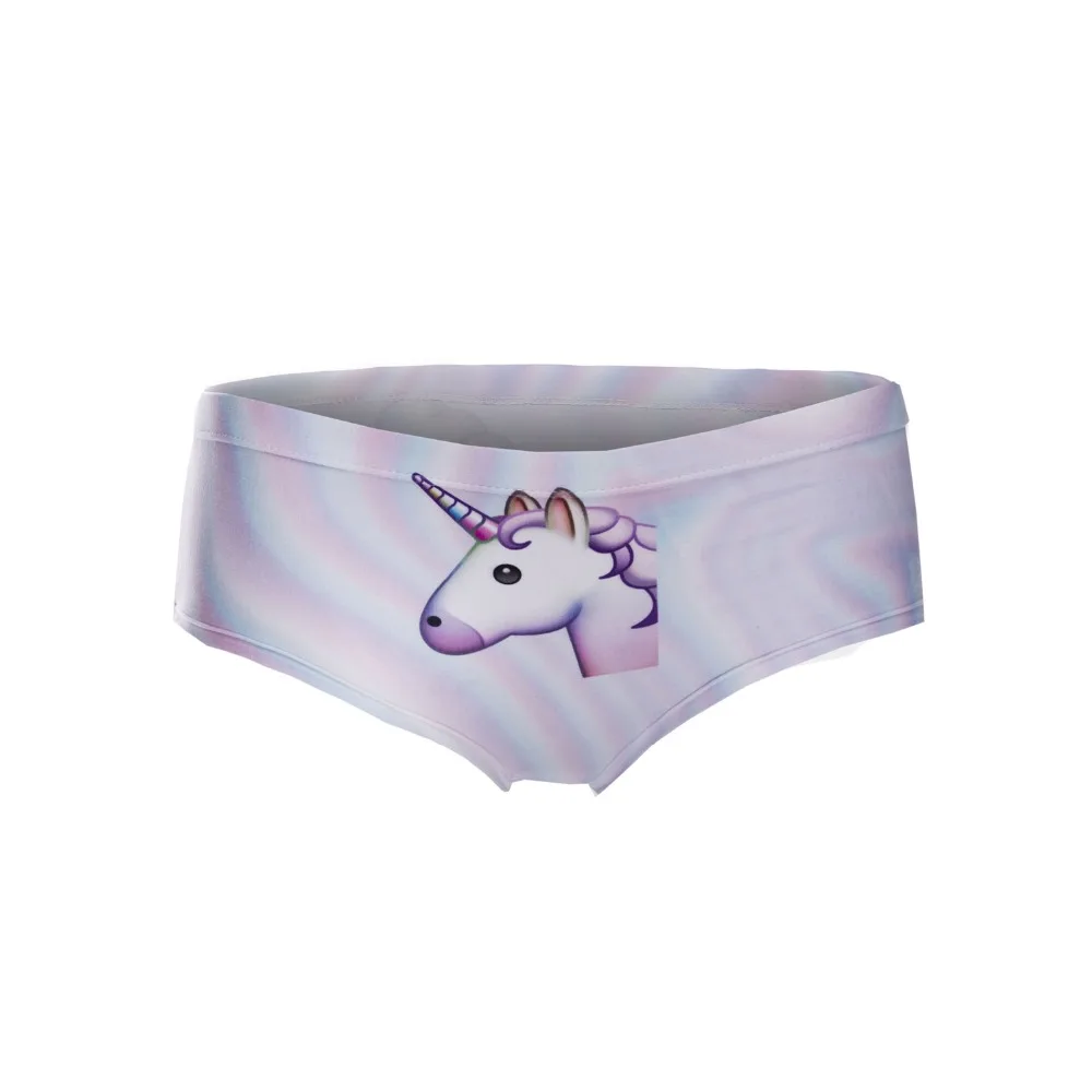 39058 emoji unicorn (4)