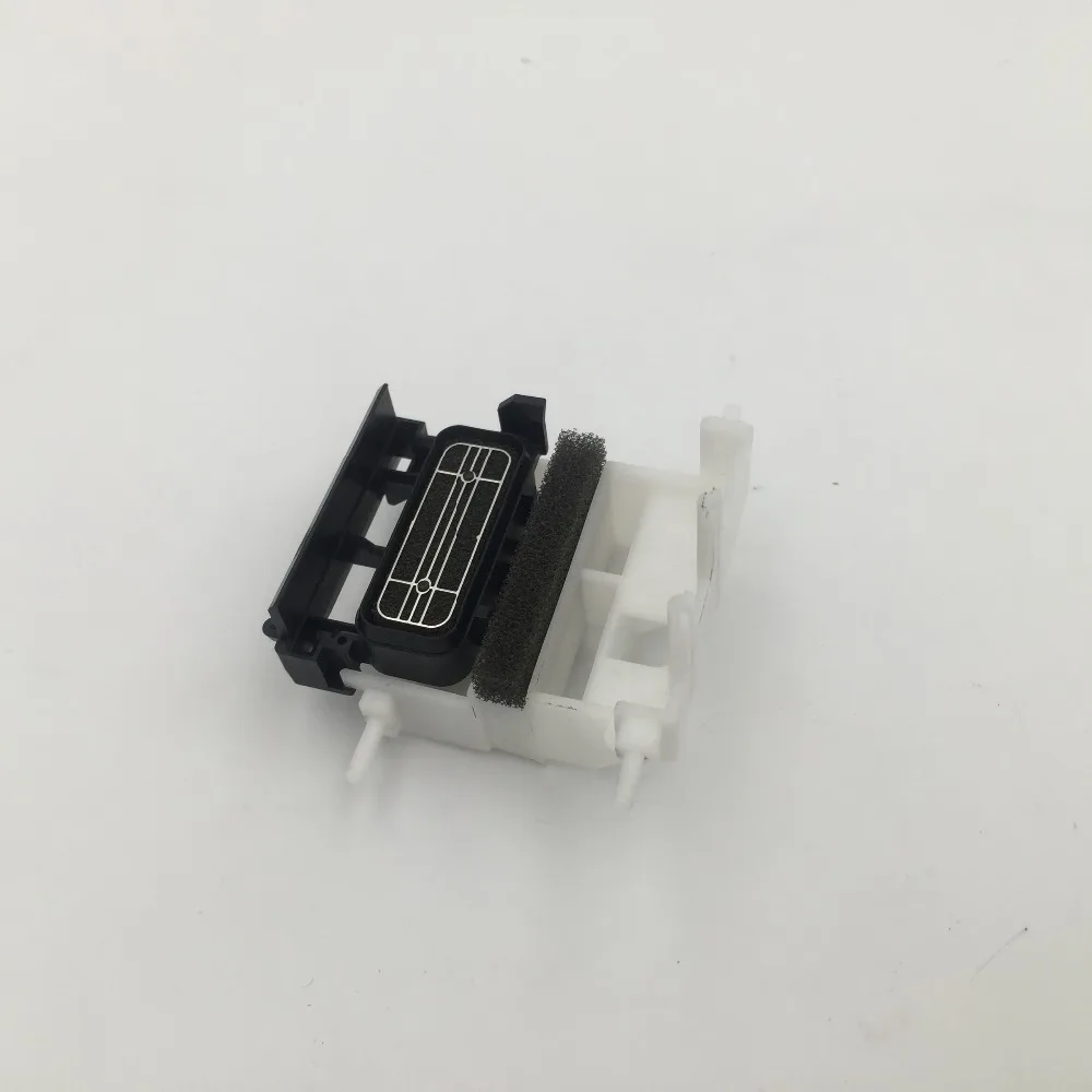 Крышка для EPSON L300 L301 L351 L355 L358 L111 L120 L210 L350 L550 L555 L551 L558|Сетевые серверы печати| |