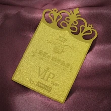 1000 шт./лот уникальный корабль Топ Класс Визитные карточки индивидуальный дизайн карты творческий выдалбливают персонализированные Black Metal карты