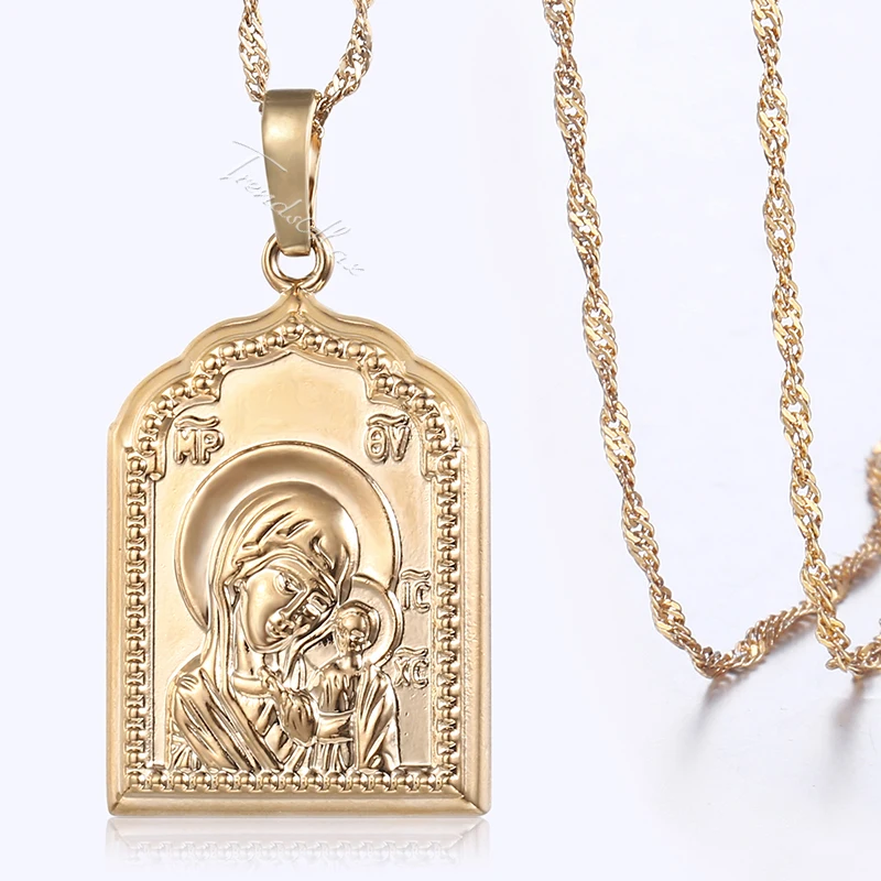 Господь вседержитель ладанка. Иверская икона нательная золото 585. Золотые иконы. Набор золотых иконок. Золотые иконки 585.