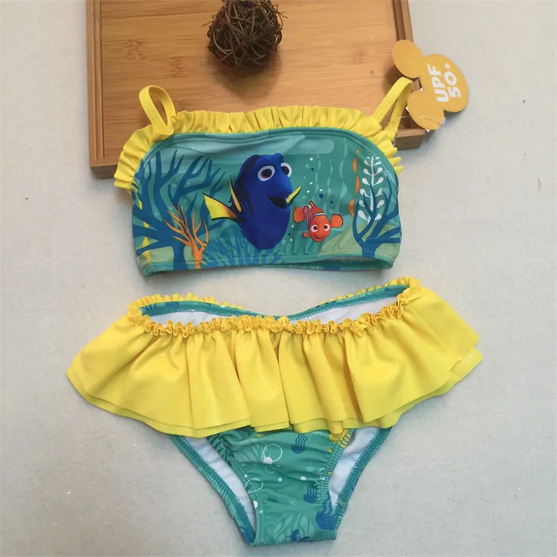 Trajes de baño de protección solar compra lotes ...