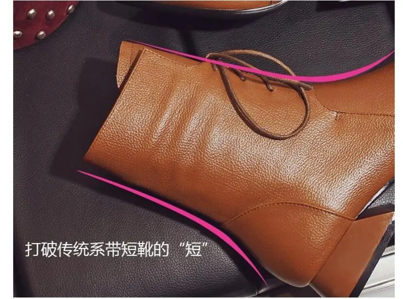 QQ20180821203645