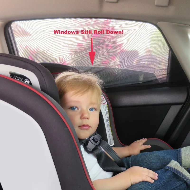 car sun shade, car window shades,brella shields, windshield sun shade, car window covers, auto vent shades, car window sun shade, car sun shields, window sun shade, car sun blocker, car window visors, car sun shade cover, car sun protector, best car sun shade, car side window shades, car sun cover, car window sun blocker, car sun screens