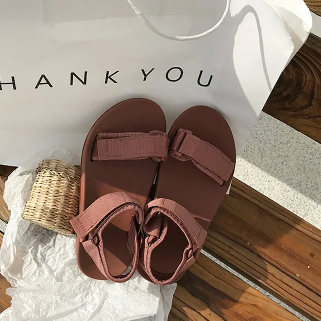 O1CN01aNEKKM1OqkQNVNGu1_!!1650211757