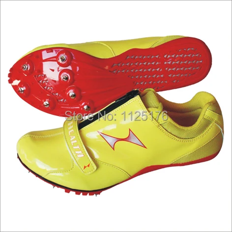 lightest track shoes