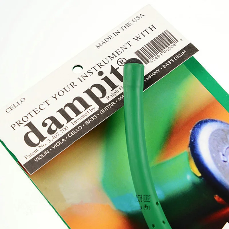Cello-dampit-3