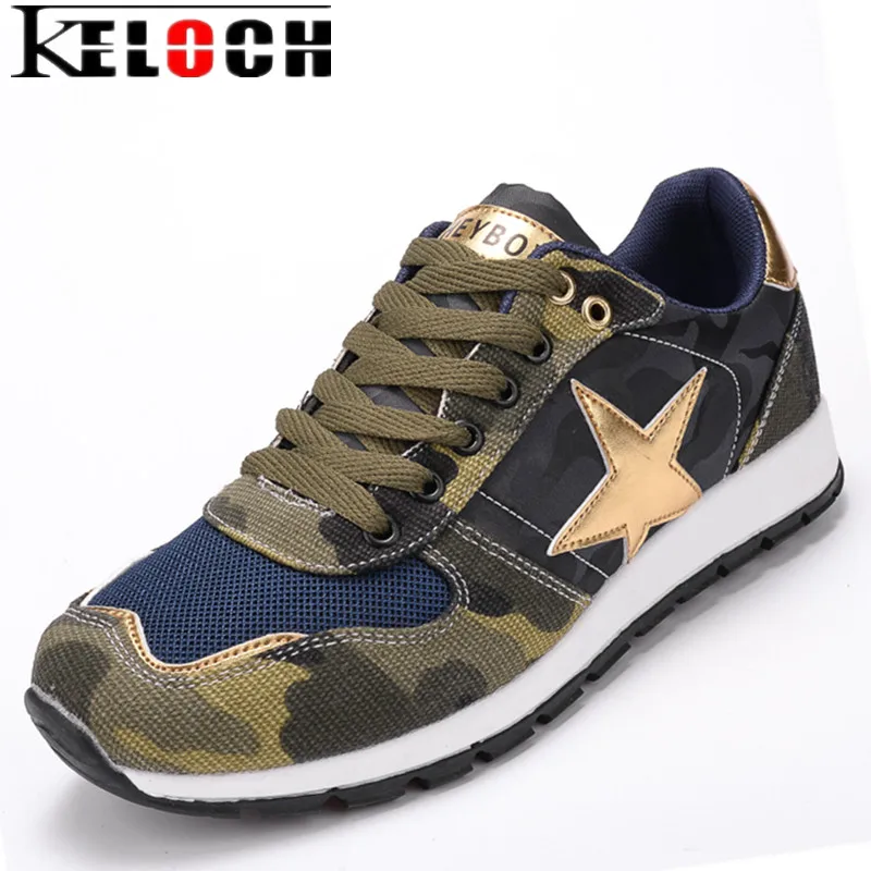sport shoes trend keloch 2017 new camouflage trend running shoes summer sport shoes trend keloch 2017 new camouflage trend running shoes summer