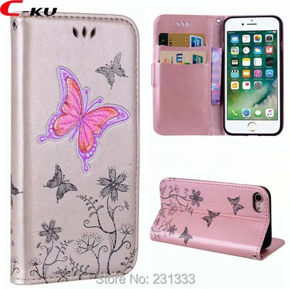 22918 SE 5S 6S 6+ 7G 7+ IphoneX T5T6 P8LITE P9LITE P10LITE P8LITE 2017  (4)1