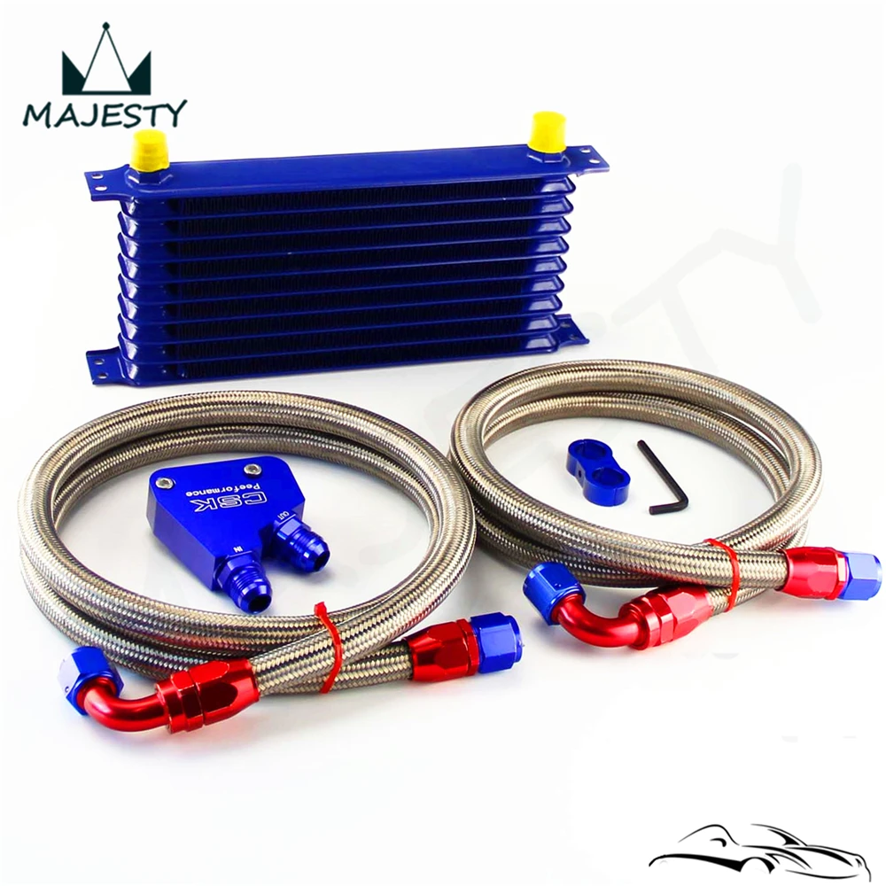01EGE001BBL-4