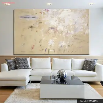 

Cy Twombly Still life Classical oil Painting Drawing art Spray Unframed Canvas technical scarf miniature realistic22056553