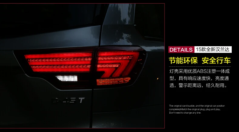 QQ20150530191750