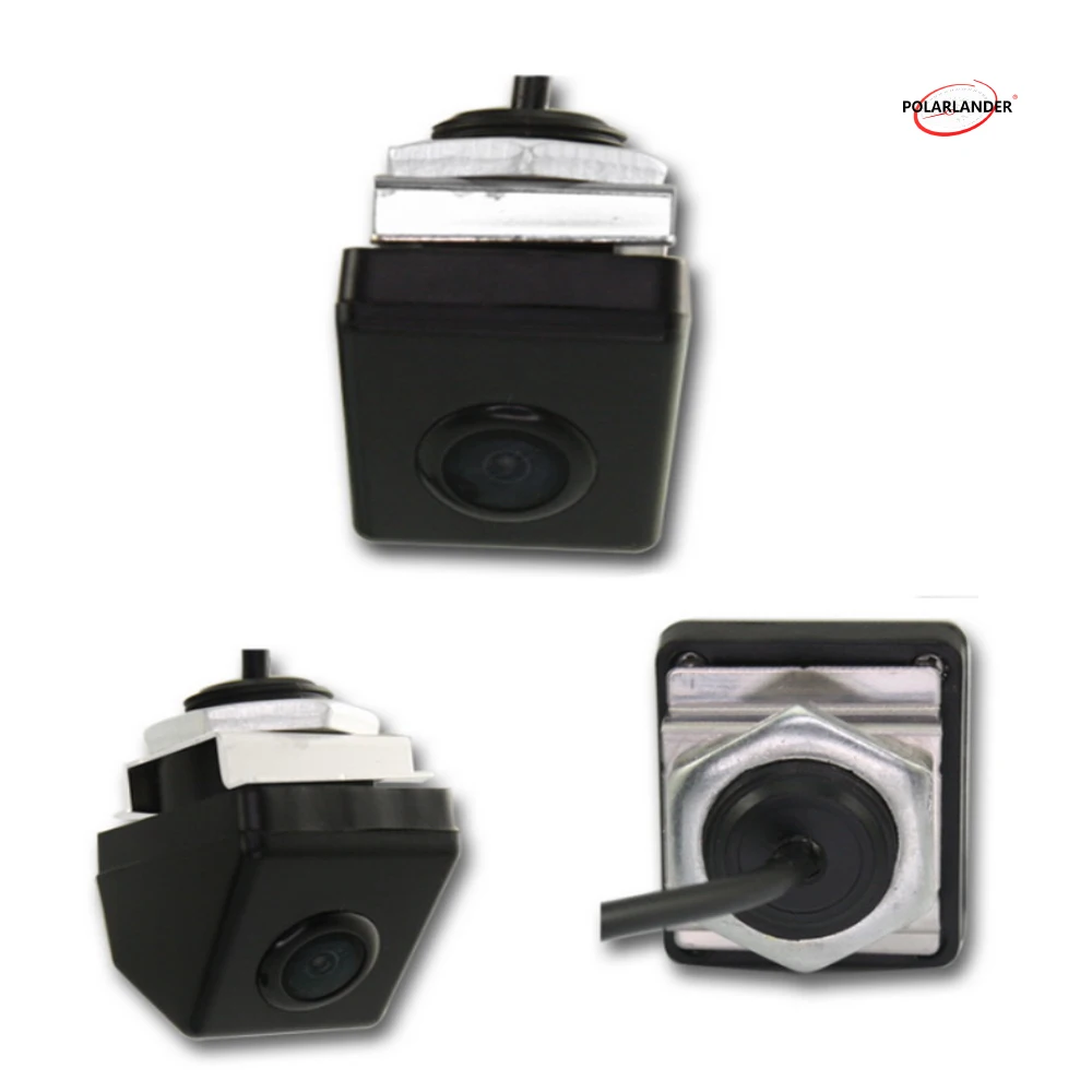 for Buick Enclave car reverse reaview camera car parking camera CCD HD