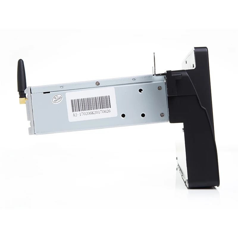  DSP PX5 9