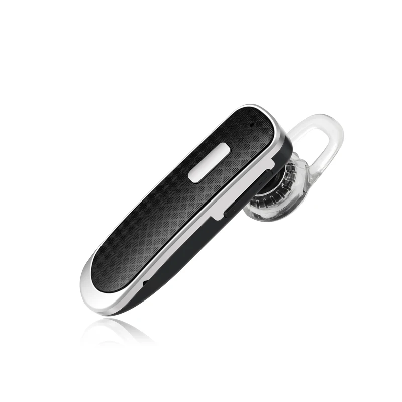 176 stereo Bluetooth wireless headphones new in-ear business unilateral headphones for all smart phones
