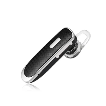 

176 stereo Bluetooth wireless headphones new in-ear business unilateral headphones for all smart phones