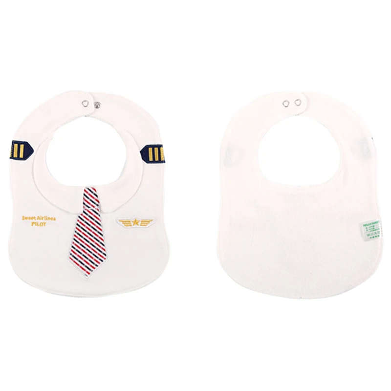 3732764406_671203797