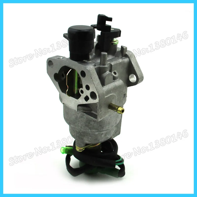 MXJ0065  (3)