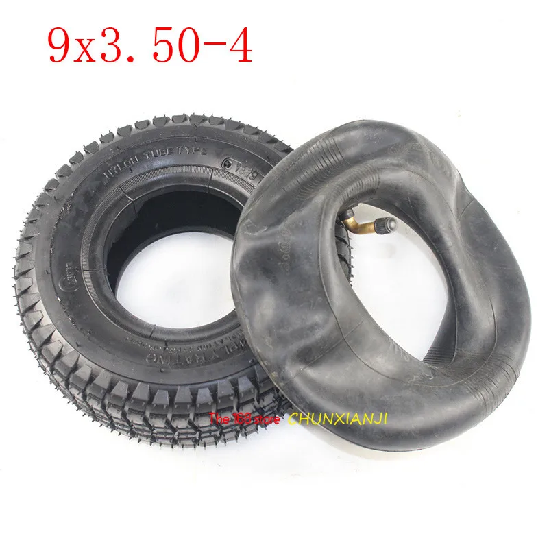 Amazon.com: Feekoon 3 Pack 10 Spline Lug Nut Key Replacement
