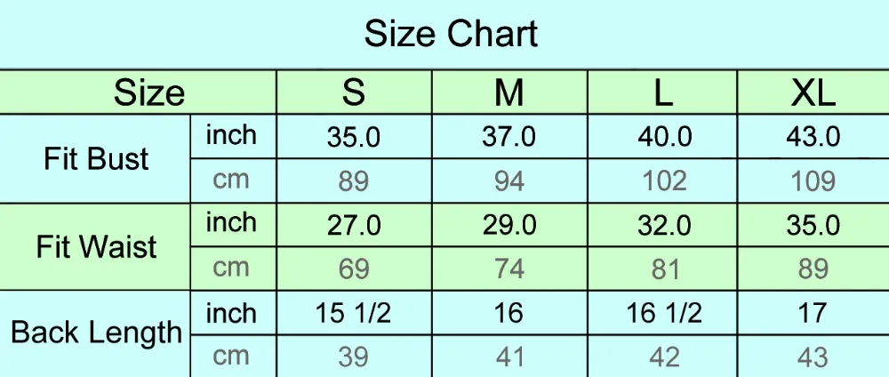 KK000430