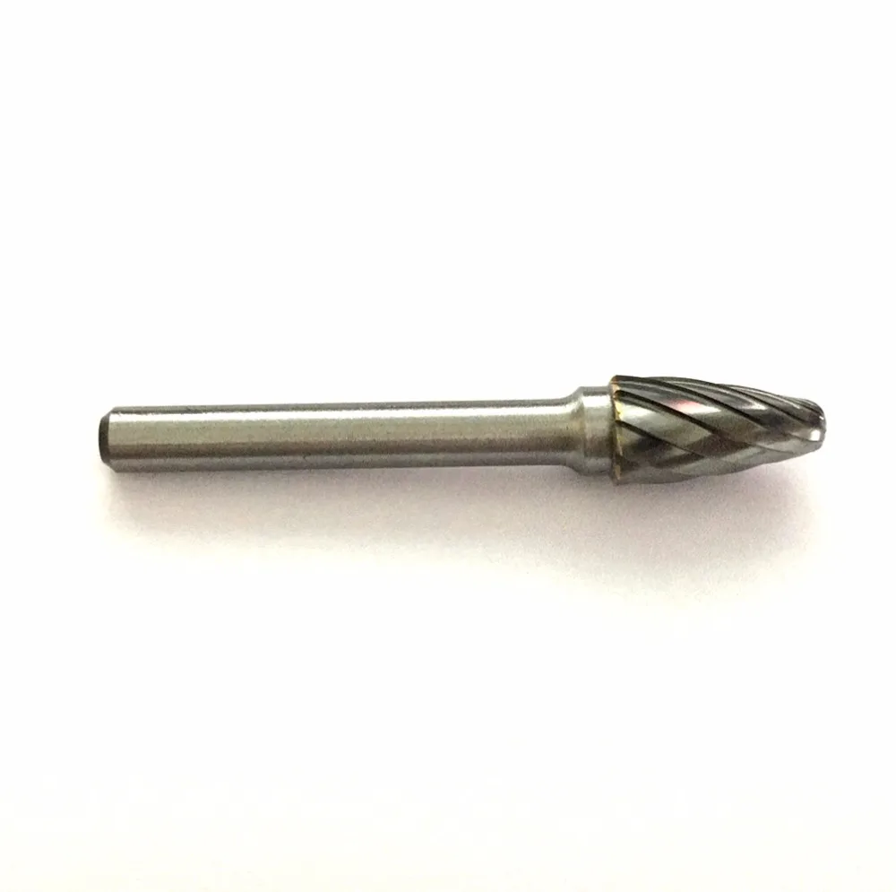 9626D60BA89AAB7CB33E52DA42F8CF16