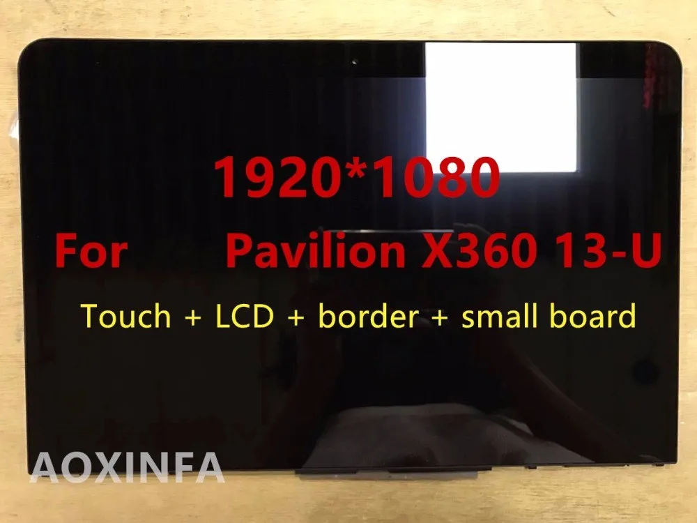 HTB1G.yKSpXXXXbjapXXq6xXFXXX4_