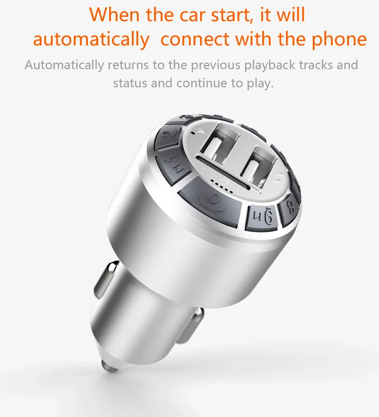 E0940 Bluetooth FM Transmitter (4)