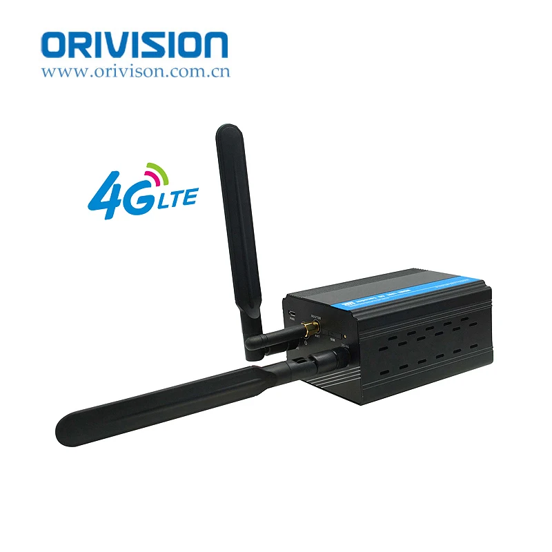 

ZY-ES302G H.265 H.264 3G 4G LTE SDI Wireless Video Encoder for Live Streaming over 4G to YouTube Facebook Wowza Factory