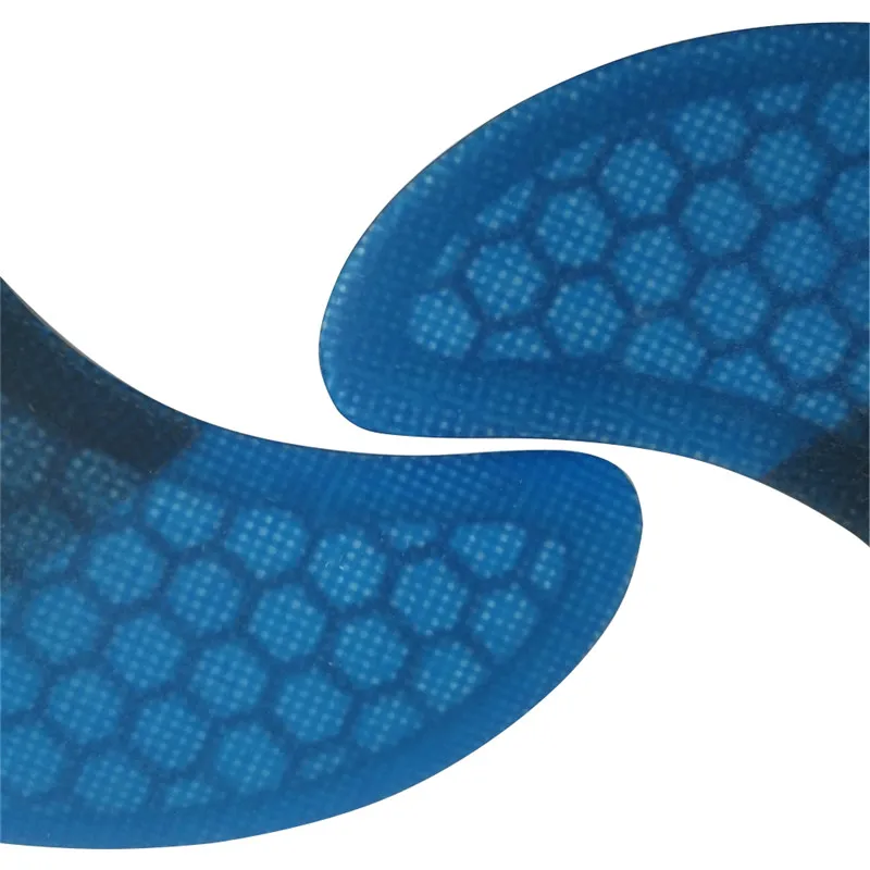 GL (2)