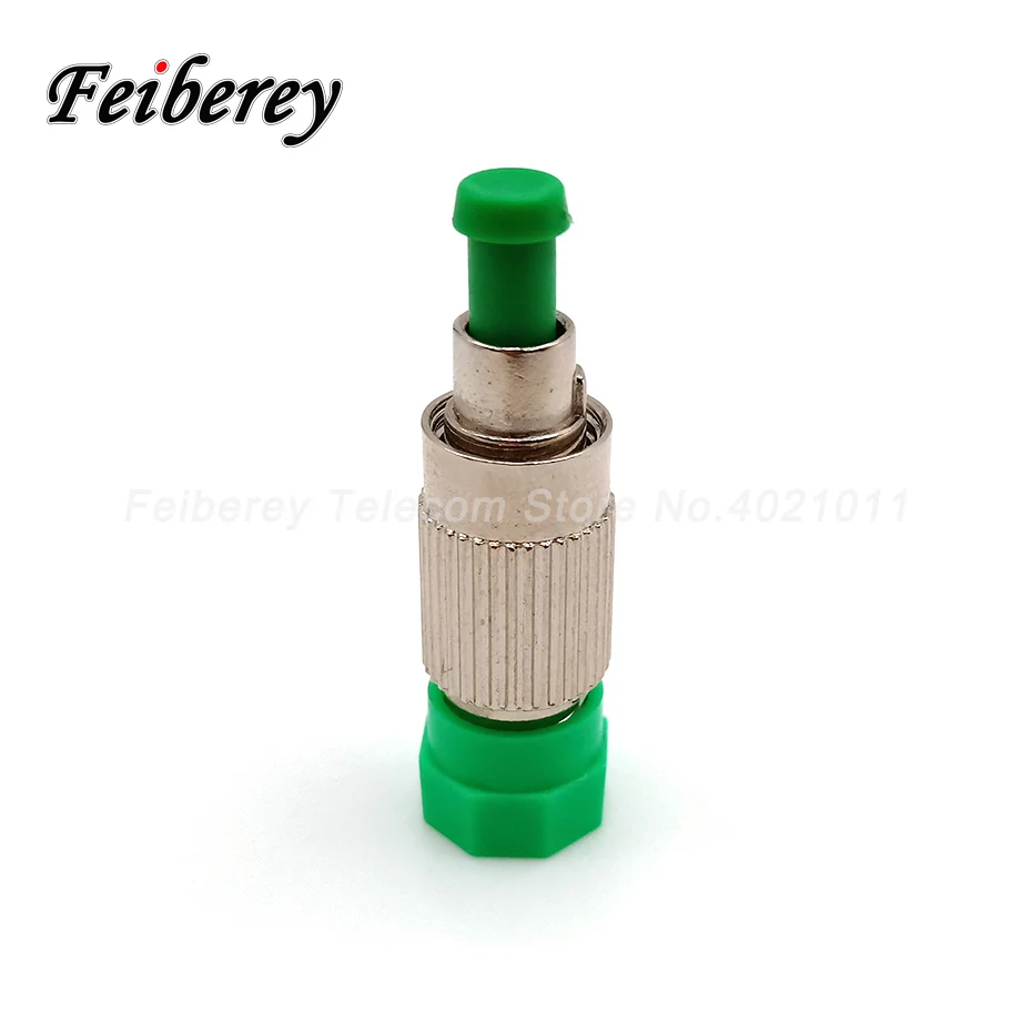 Attenuator-FC-APC-OPPO-3-1