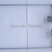 Подлинный ноутбук двойной лампы lcd Петли для hp павильон DV8000 AMZK3000A00 AMZK3000BA00 412270-001 SZS060309A6