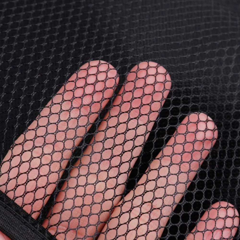 Car chair back pocket bag (7)