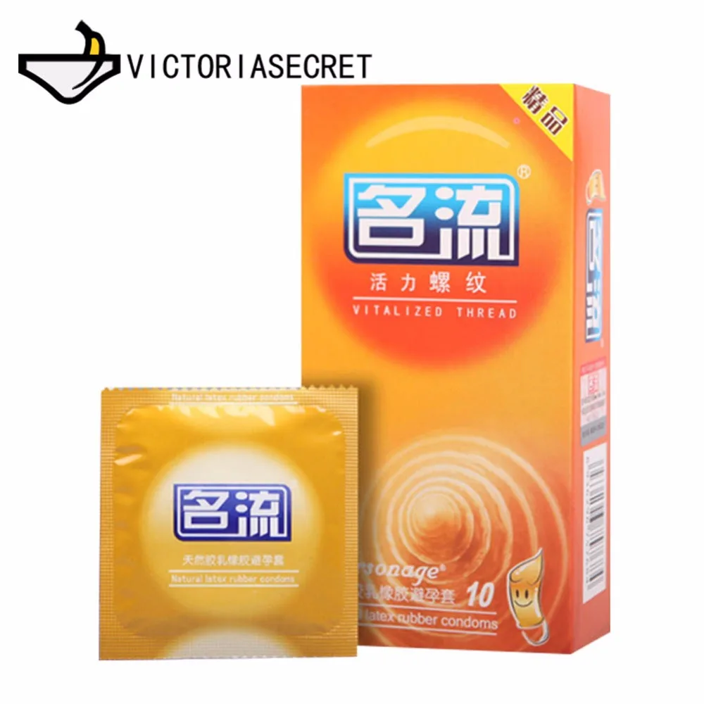 Mingliu Penis Condoms Sleeve Erotic Toys Lubrication Condoms Safer Dildo Pocket Pussy Adult Games Sex Shop Sex Products kondom Mingliu Penis Condoms Sleeve Erotic Toys Lubrication Condoms Safer Dildo Pocket Pussy Adult Games Sex Shop Sex Products kondom