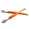 Construction Tools