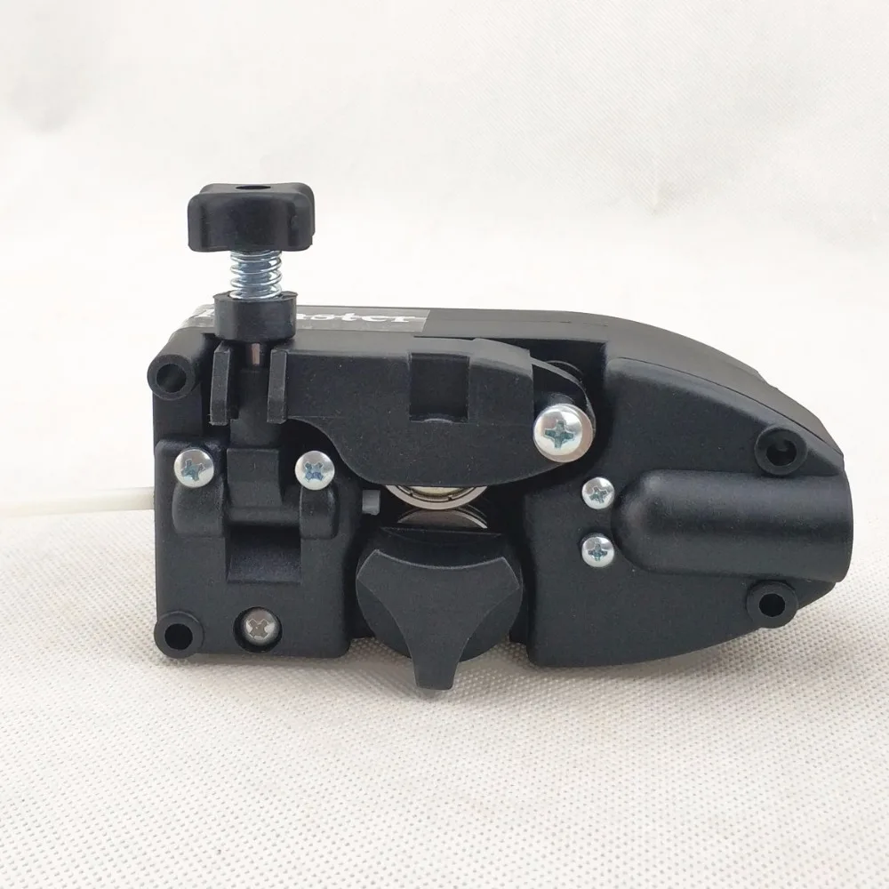 IMG_20180609_130823_1_