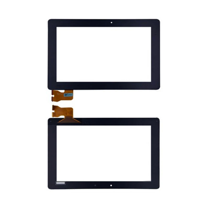

SZHAIYU Lens Panel Black Digitizer Sensor For ASUS 5280N MeMO Pad FHD 10 K001 ME301 5280N FPC-1 Touch Screen + Free Tool