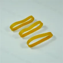 HTB1hsOMcnnI8KJjSszbq6z4KFXah