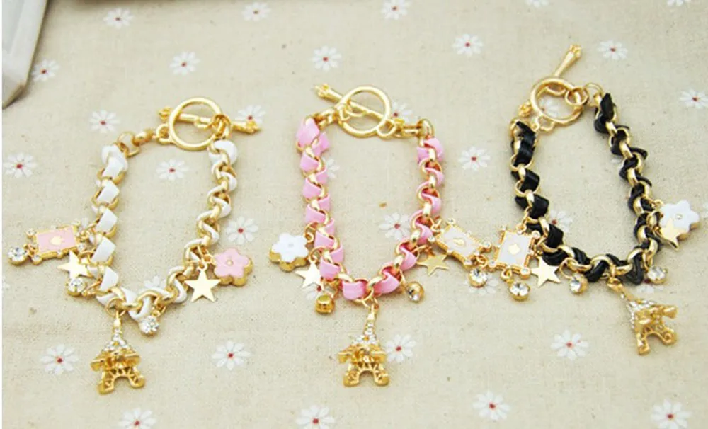 HTB1hsOQKXXXXXbOXVXXq6xXFXXXp.jpg?size=1