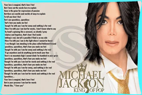 Подгонянные Чехлы для подушек Майкл Джексон heal the world 50x75 наволочка см Лучшие простыни - Цвет: Светло-серый