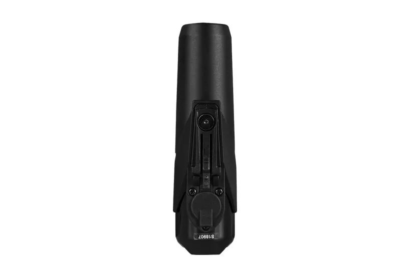 Top CATEYE VOLT400 Bikes Portable LED Light USB Rechargeable Bike Handlebar Helmet Front Lights Cycling Riding Safety Light Lamps 13