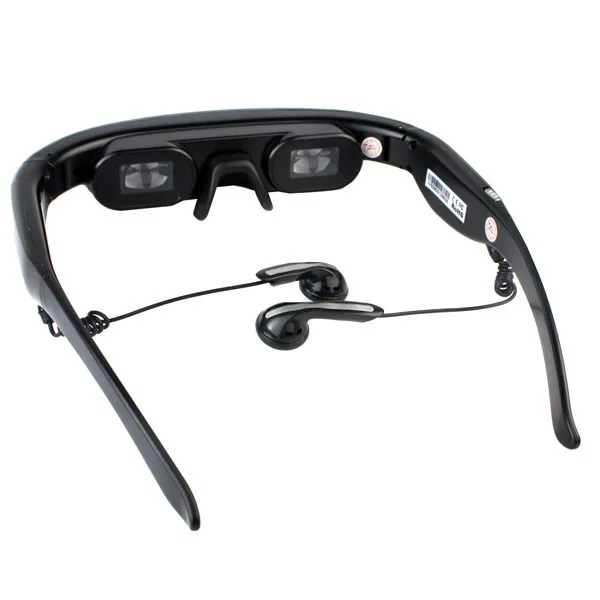 New Virtual Private Theater System 52 Display 3d Stereo 2gb Flash Video Glasses E9007a Alishow Glasses Safety Glasses Video Playervideo Rj45 Aliexpress New Virtual Private Theater System 52 Display 3d Stereo 2gb Flash Video Glasses E9007a Alishow Glasses Safety Glasses Video Playervideo Rj45 Aliexpress
