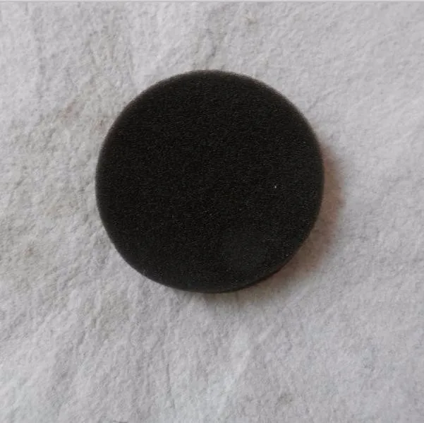 AIR FILTER ELEMENT KAWASAKI TD4 TD48 KT30 1