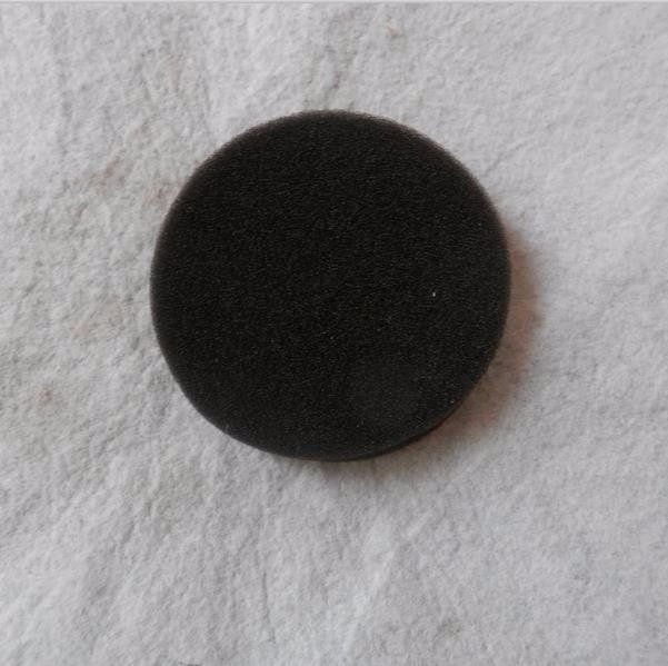 AIR FILTER ELEMENT KAWASAKI TD4 TD48 KT30 1