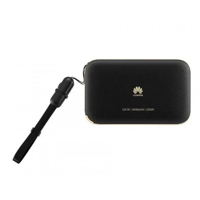 huawei_mobile_wifi_pro_2_2_