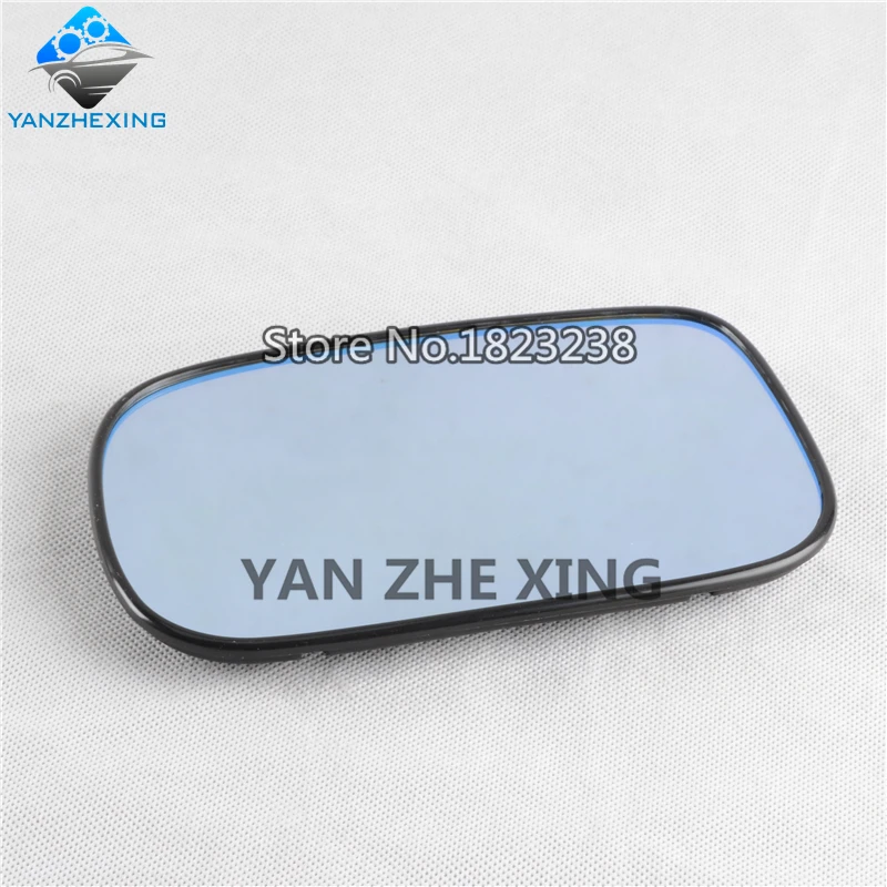76253-SDH-H01 76203-SDH-H01(4)