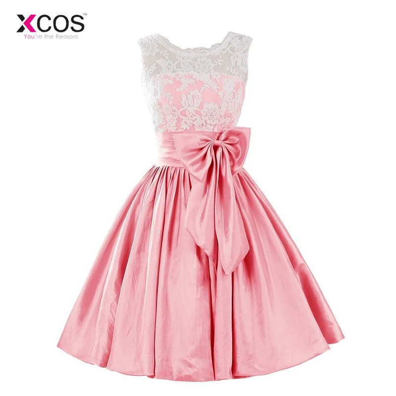 nueva colección sitio oficial colores delicados correr zapatos 60% barato estilo máximo vestidos cortos graduacion ... nueva colección sitio oficial colores delicados correr zapatos 60% barato estilo máximo vestidos cortos graduacion ...
